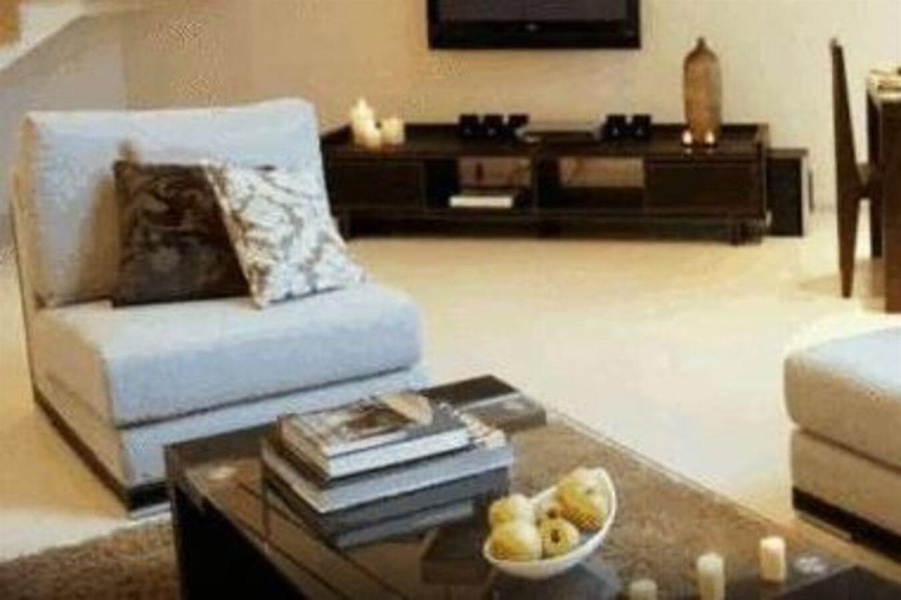 Sea Loft Villas Manama Eksteriør bilde